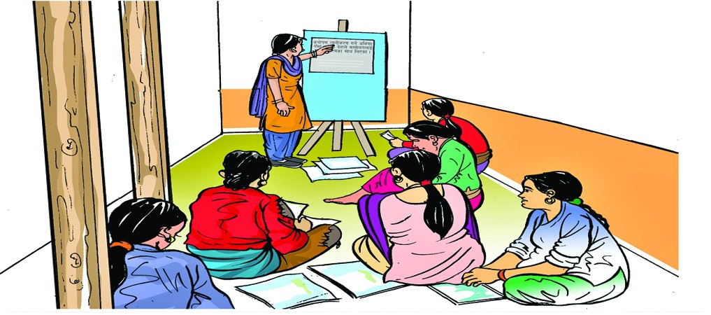 importance-of-women-education-in-nepal